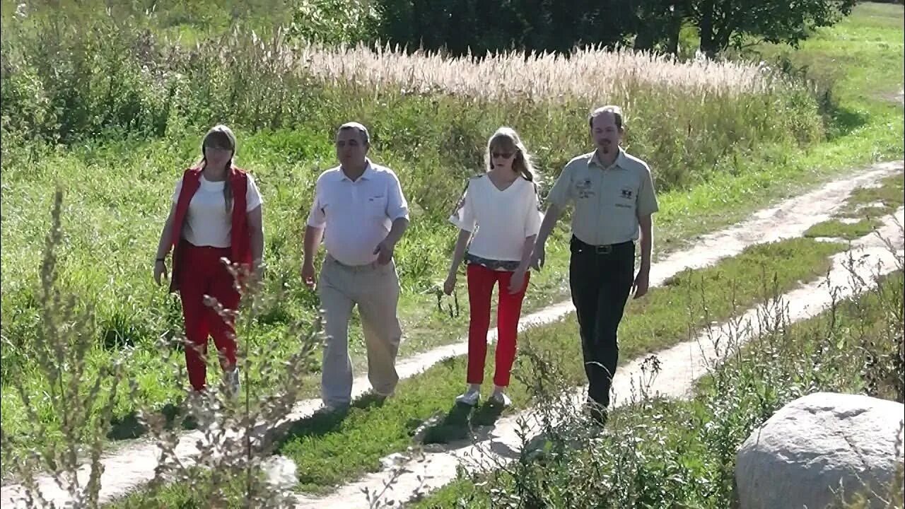 Прогноз погоды на 10 дней в киржаче. Выступление в Киржаче. Прогноз погоды в Киржаче. Киржач 2019 год. Погода на 10 дней в Киржаче.