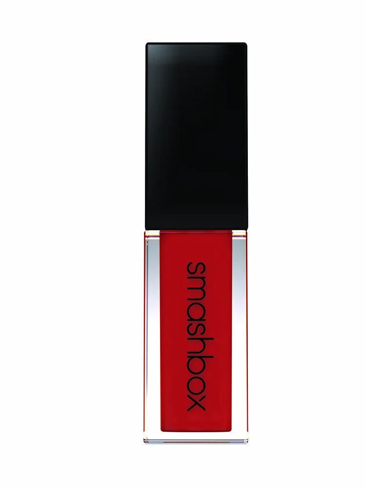 Shavasana matte smashbox. Smashbox c022 помада. Smashbox lipstick. Smashbox monogamous помада. Помада smashbox ombre.