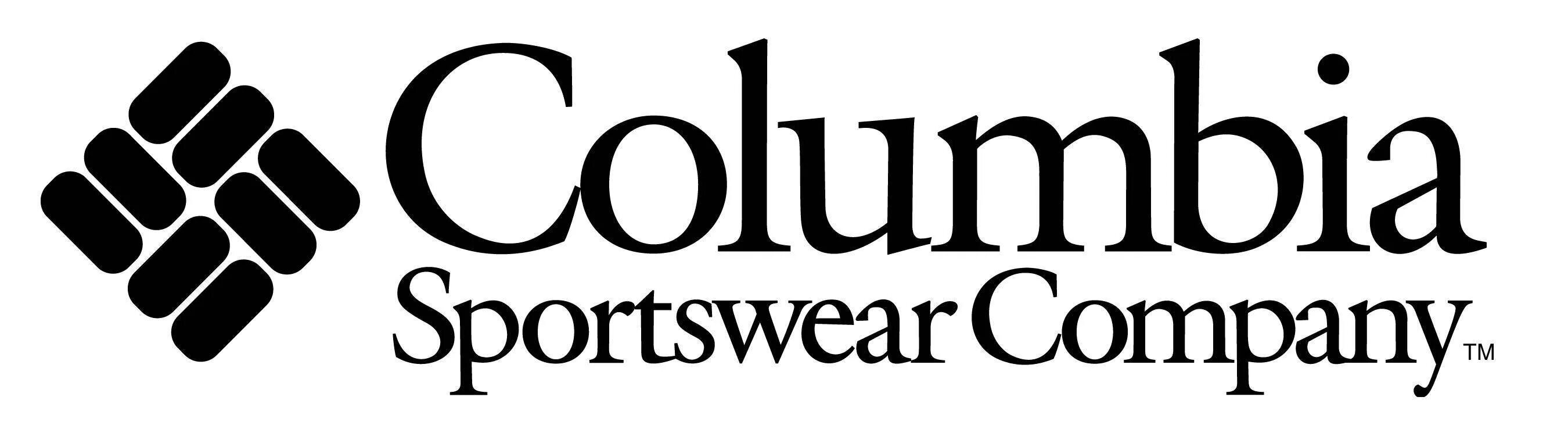 Columbia Sportswear про бренд. Коламбия эмблема. Логотип бренда Columbia. Логотип коламбия одежда.