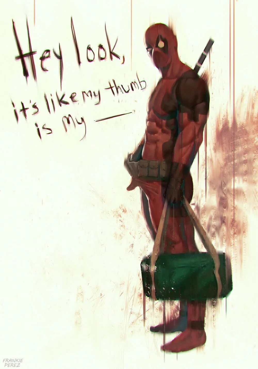 Дэдпул смешной. Прикольный дэдпул. Прикольный дэдпул. Deadpool райан рейнольдс. Дэдпул смешной.