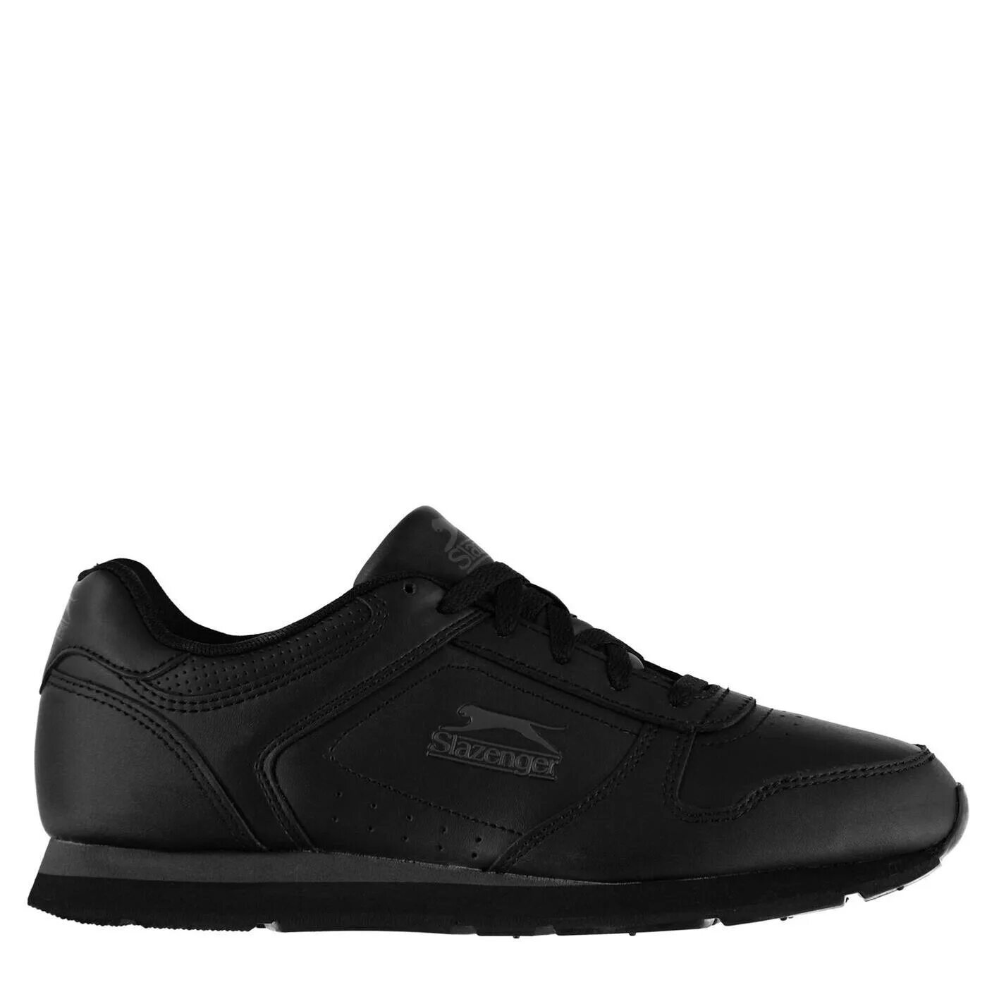 Фитнес мужчины. Men trainers. Спортивные парни. Образ спортсмена. Men trainers.