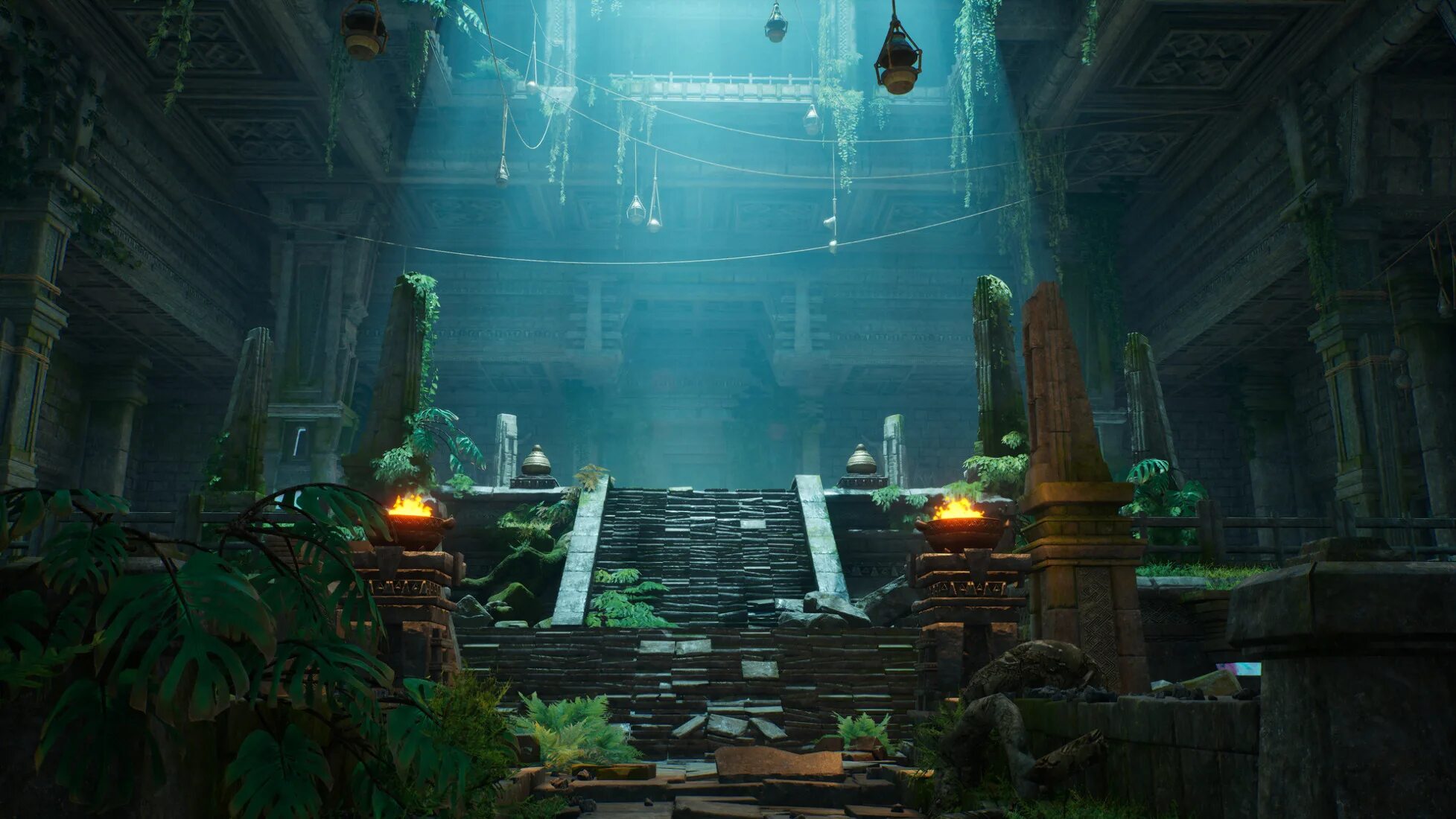 Outcast a new beginning прохождение. Outcast 2. игра outcast 2 a new beginning. инопланетные миры. outcast (компьютерная игра).
