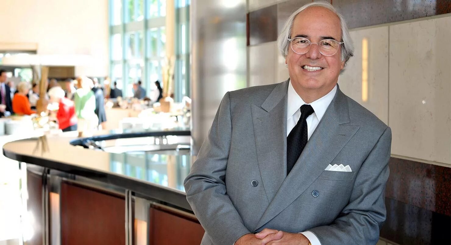 Франк эбигейл. Фрэнк вильям эбегнейл. Фрэнк уильям абигнейл-мл. Фрэнк абаньяле. Фрэнк эбегнейл младший.