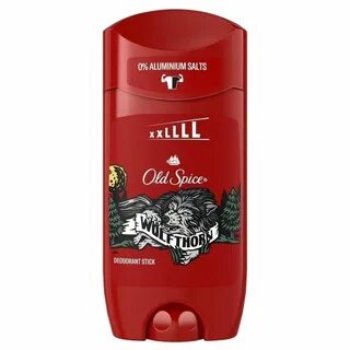 Old spice 85 мл
