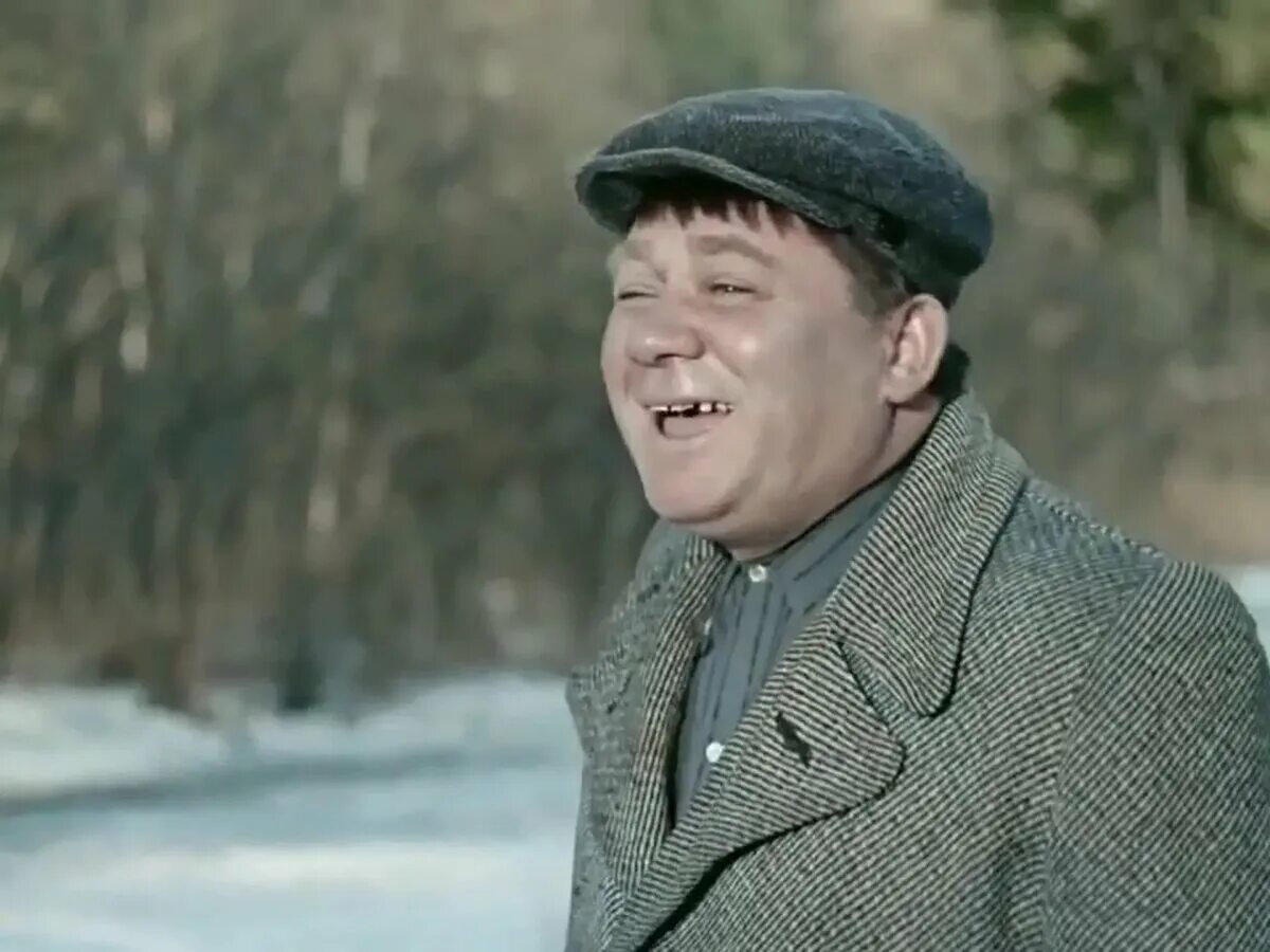 метью макконахи джентльмены. джетельмен. леонов джентльмены удачи. джованни больдини портреты. джетельмен.