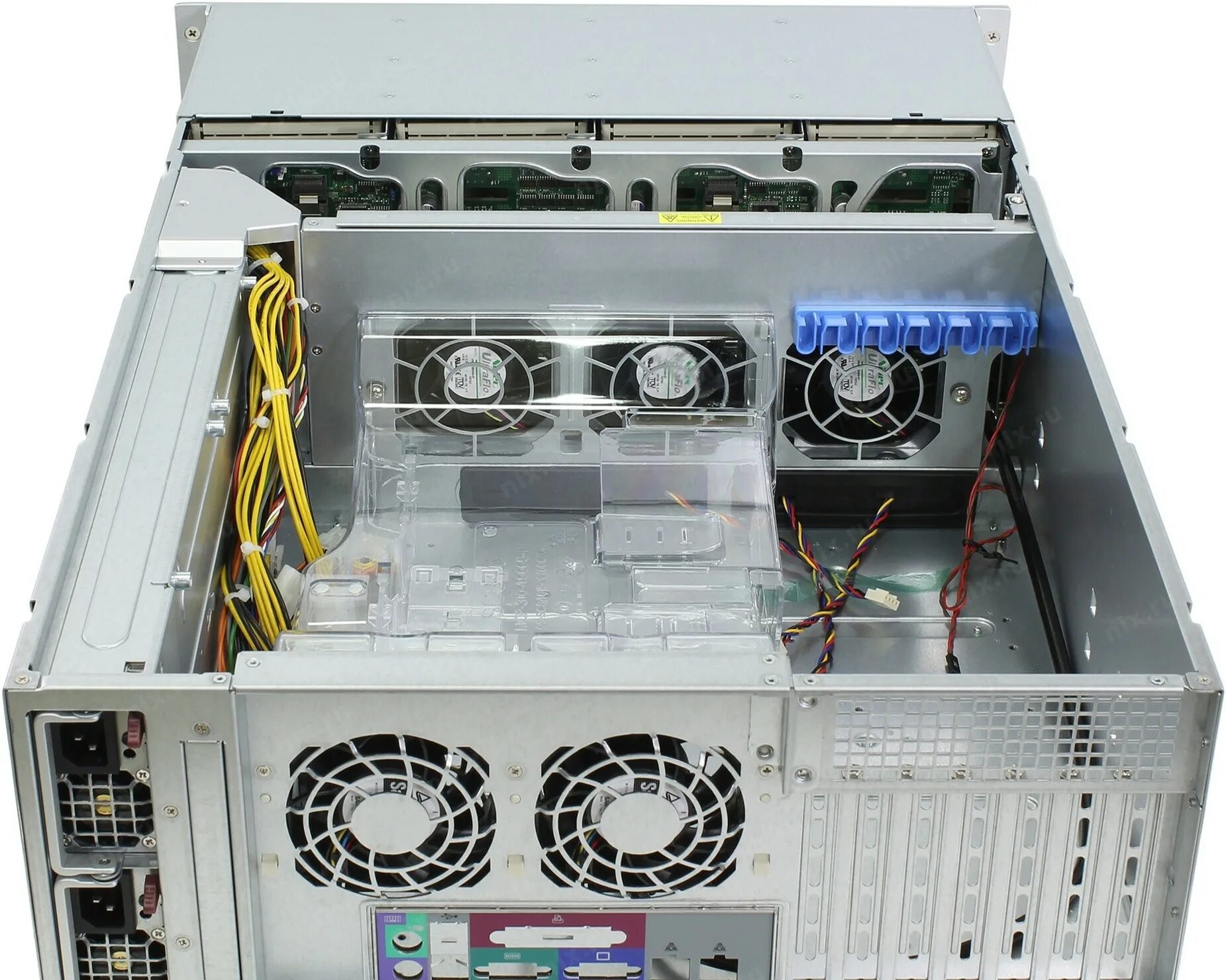 Digital edition cfi 1200b