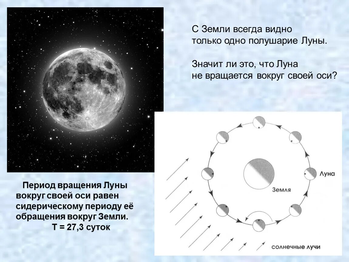 Постоянно вижу 1 и 2. Период вращения Луны вокруг своей оси. Движение земли вокруг своей оси Луна. Вращается ли Луна вокруг земли. Вращение Луны и земли вокруг своей оси.