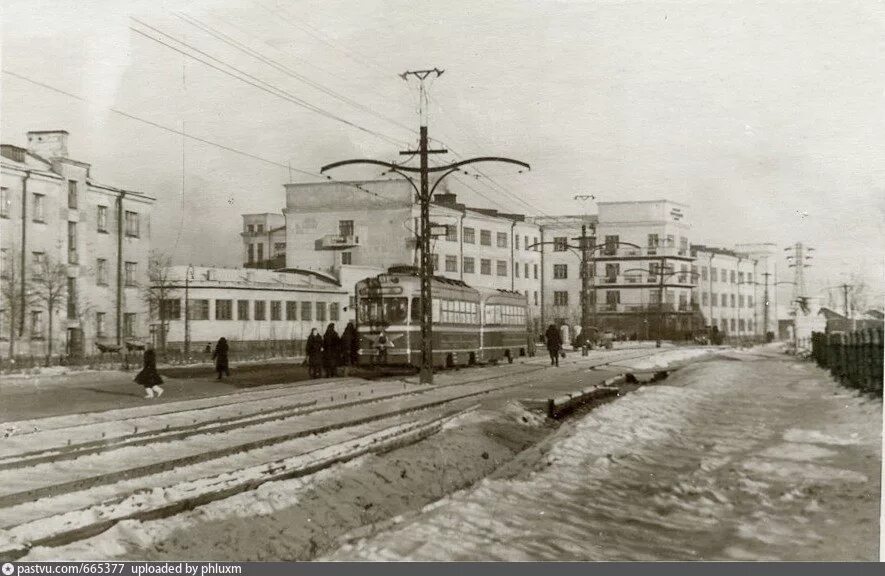 Улица рабочий поселок. Старая Мотовилиха Пермь улица 1905. Рабочий поселок Пермь Мотовилиха. Пермь Пермь 1960. Пермь 1980 Мотовилиха.