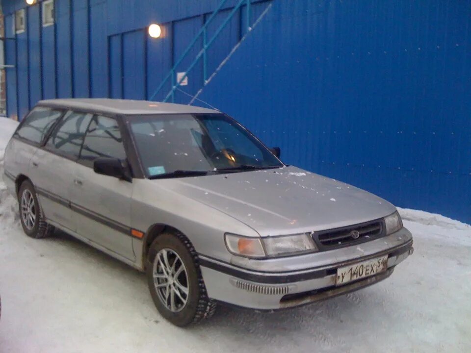 Subaru legacy 1992. Subaru legacy 1993. Subaru 1992. Субару легаси 1990. Subaru legacy 1992.