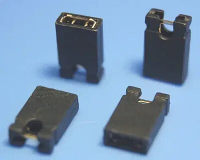 45 2 54