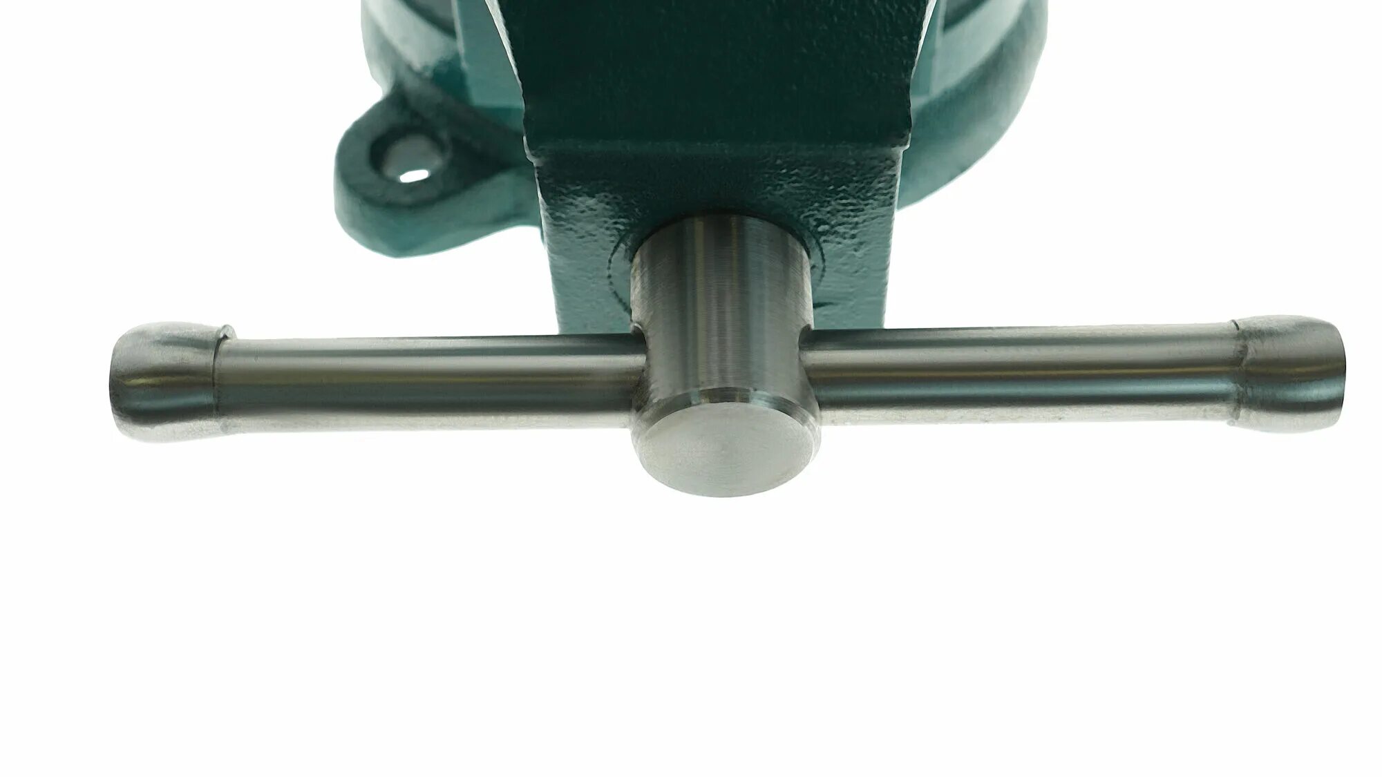 Sturm 1075. Тиски слесарные 200мм sturm 1075-01-200 поворотные. тиски sturm! 1075-01-200 200 мм. тиски штурм 200 мм. тиски настольные с наковальней sturm 1075-01-200(200мм.).