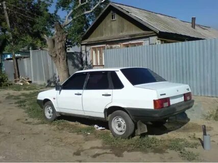 Продам бу орск