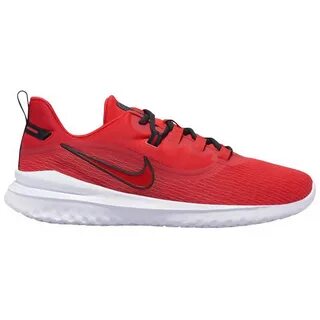 Nike renew