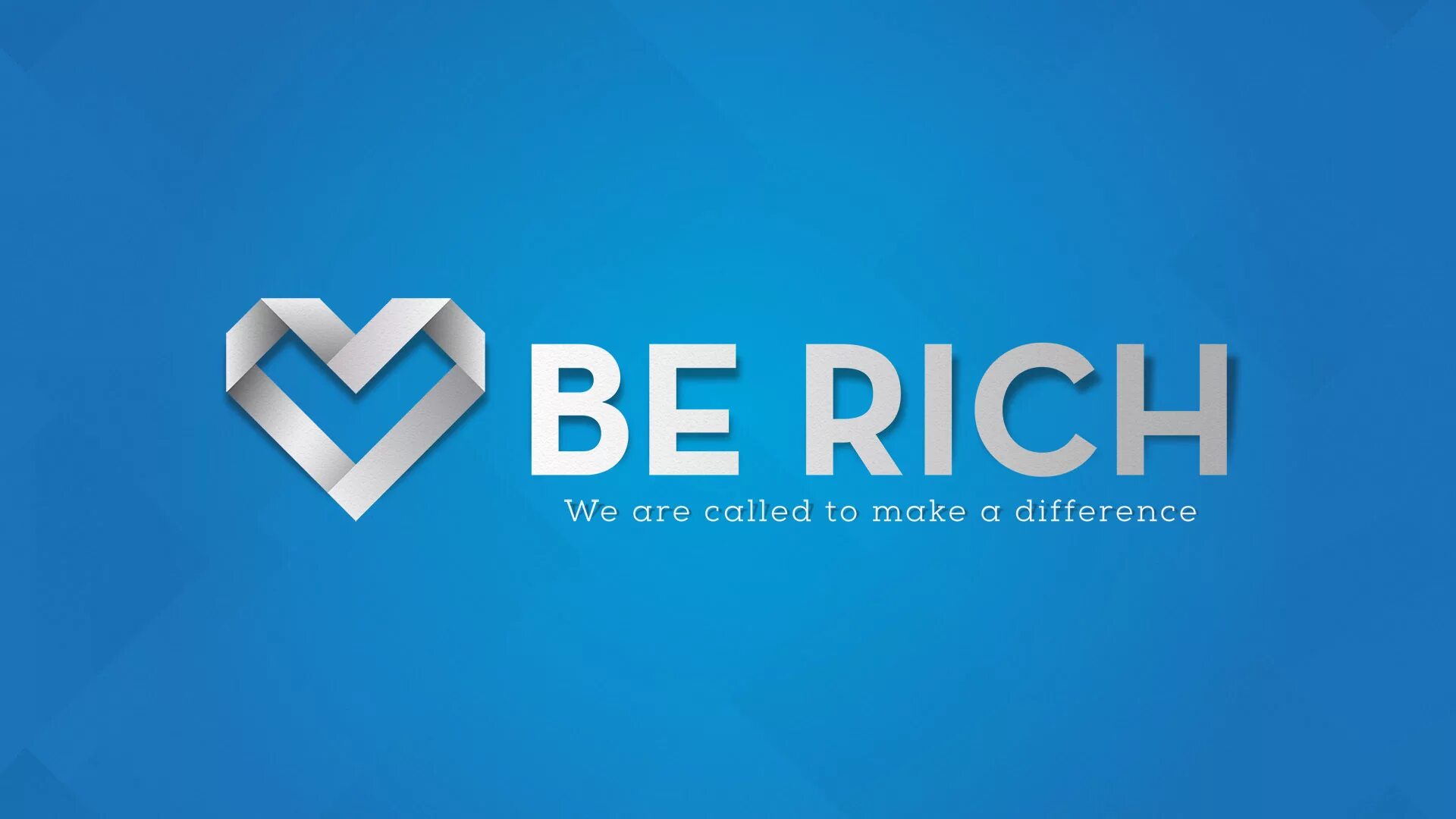 Be Rich. Rich картинка. Картинка be | Rich проект. Рич новый логотип. Be rich перевод