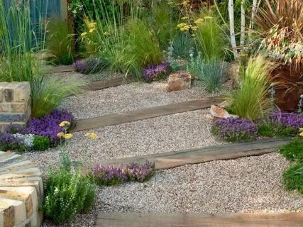 Little path