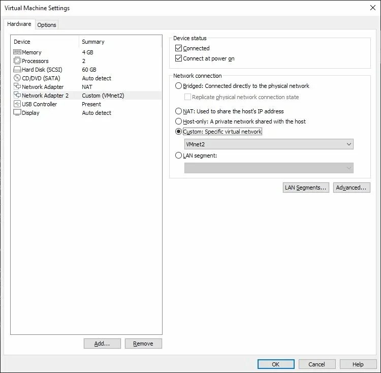 Ошибка виртуальной машины ldplayer. Virtual machine settings. виртуальные машины ios. label machine settings. hexamous.