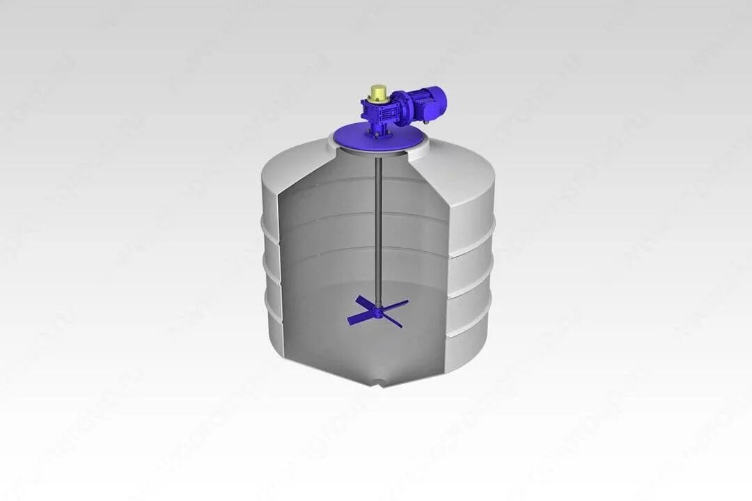 Емкость 1 1 2 0. Емкость экопром фм 500. емкость фм 2000 литров в обрешетке. емкость экопром s 500 литров. емкость экопром фм 3000 литров.