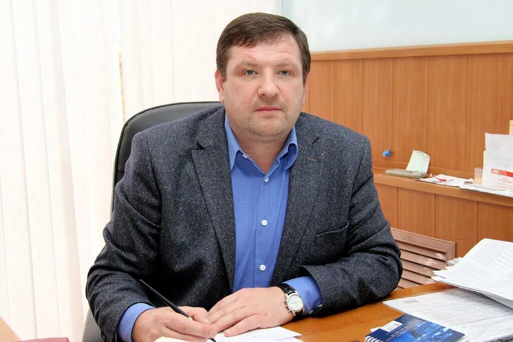 Директор цзн. Абакумов михаил курганинск. курганинск центр занятости населения директор. михаил абакумов директор. директор центра занятости.