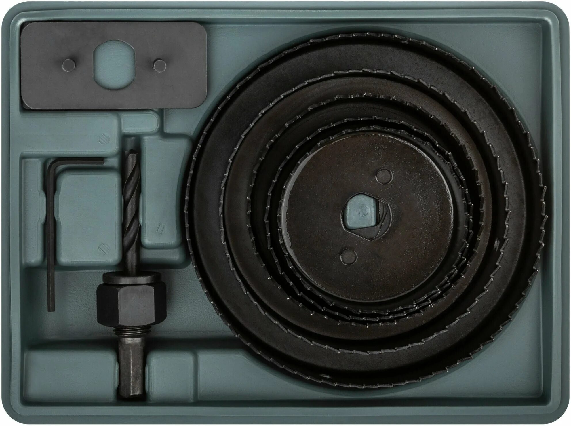 Каретка 68x116мм, катридж. Пила круговая (68 мм) fit 36785. 68 127. 68 127. 68 127.