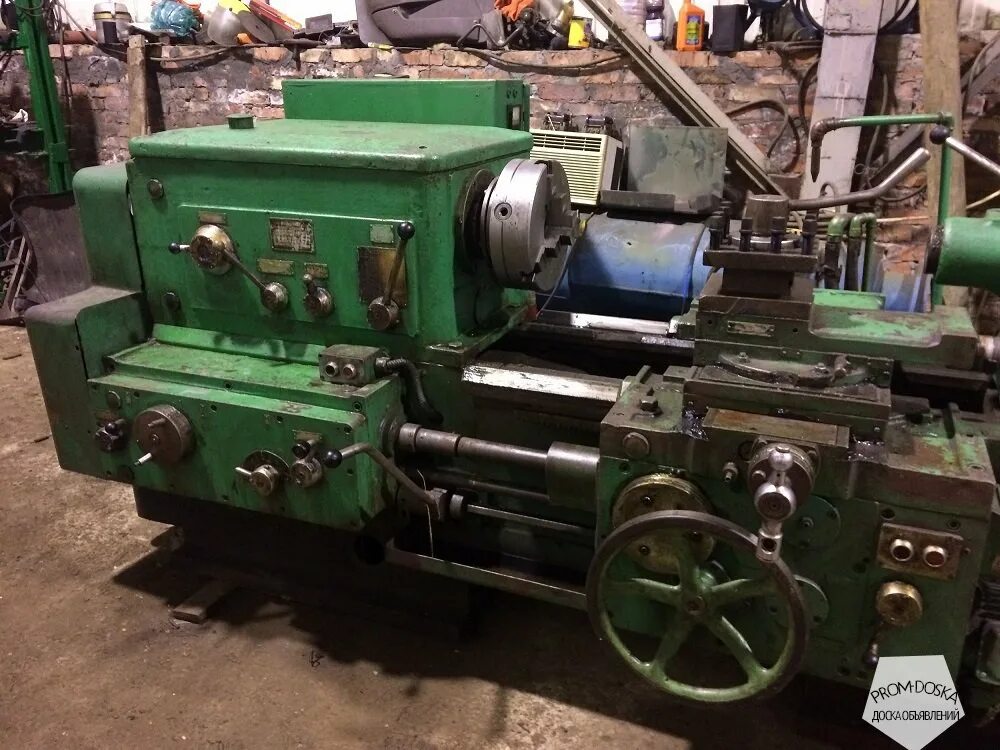 станок винторезный ит 1м. 1м63 токарный станок. 1 м 01. 1 м 01. 1 м 01.