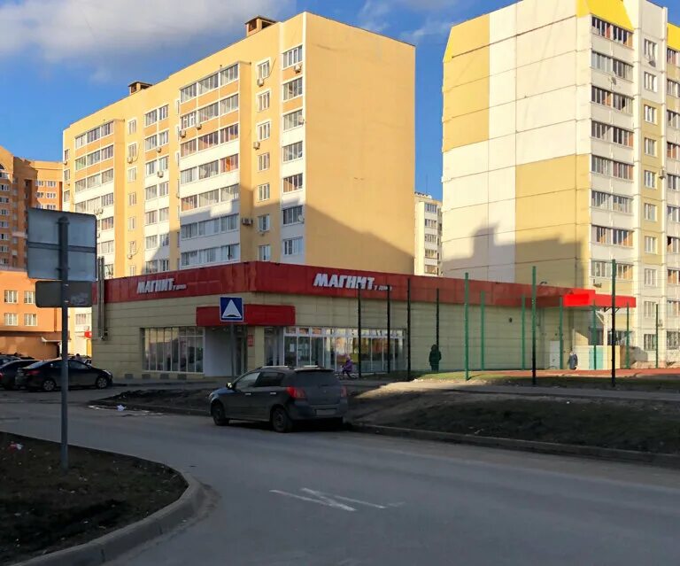 перекресток 48 шашлычная липецк. 7 д липецк. 7 д липецк. 7 д липецк. липецк д.