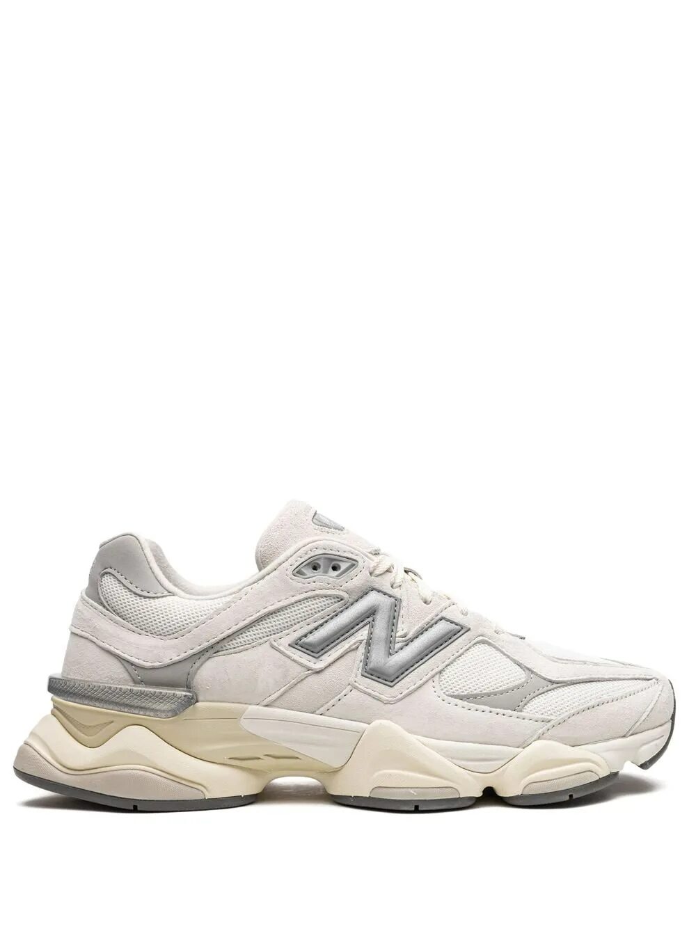 Купить кроссовки 9060. New Balance 9060 Sea Salt. New Balance 9060. New Balance 9060 белые. New Balance 9060 Bodega.