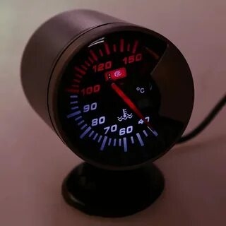 Датчики уровня давления температуры
