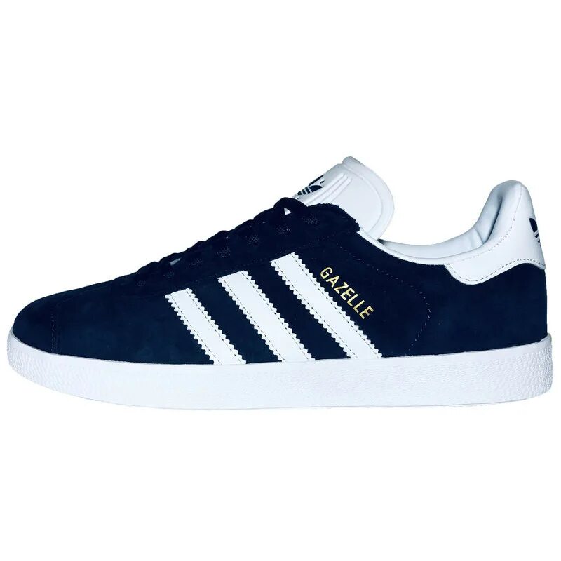 Adidas gazelle og blue. Adidas gazelle grey. Adidas gazelle. Кеды адидас газели мужские. Кеды adidas gazelle мужские.