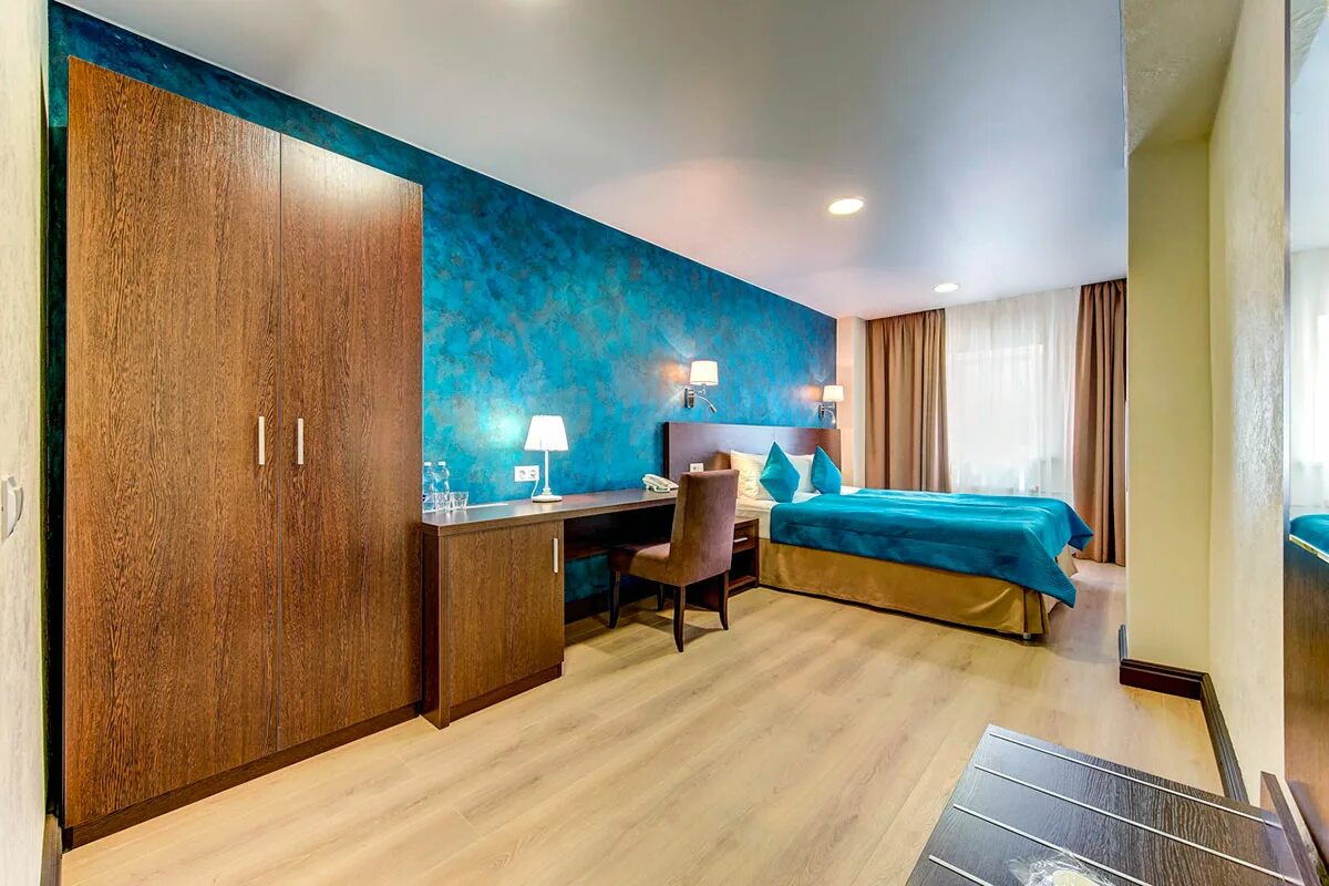 Науки 15 спб. Отель академия науки. Академия квартиры санкт петербург. Квартира академия. Отель санкт-петербург проспект науки 15/1.