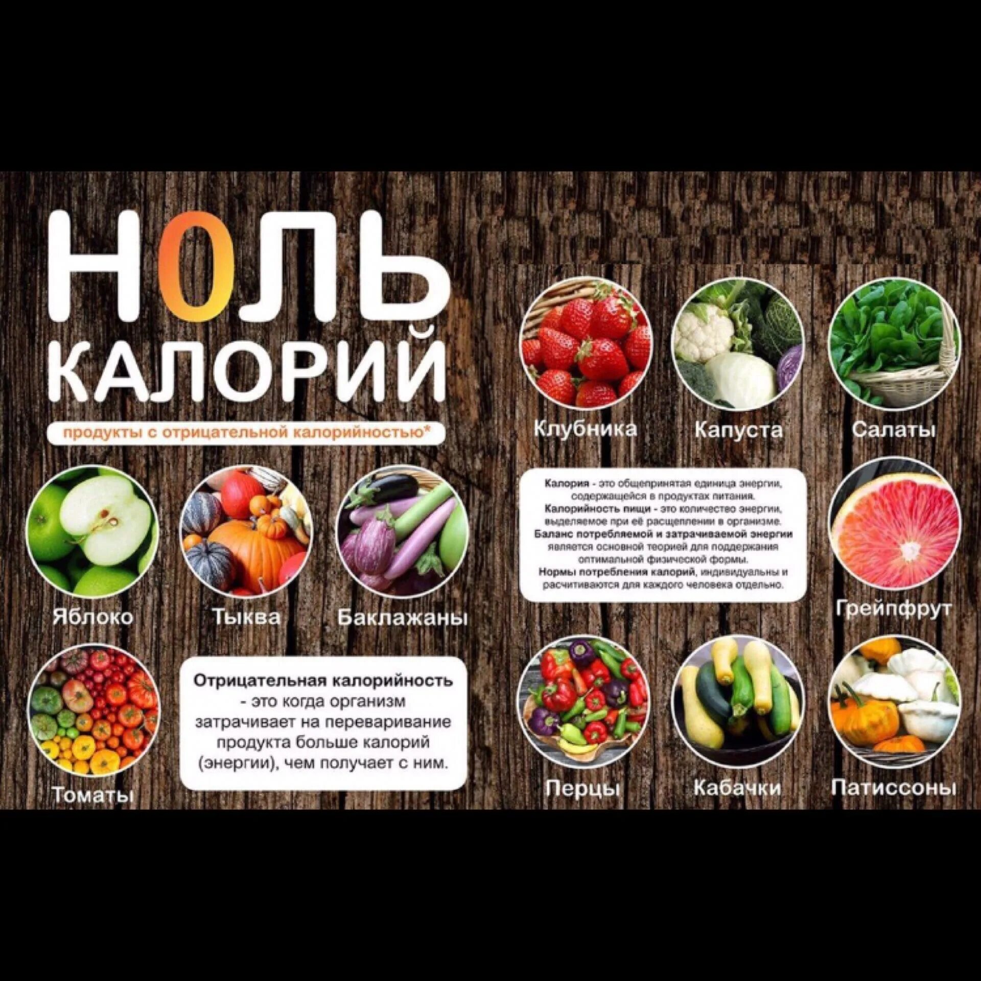 Самые низкокалорийные продукты. Низко коллорийные продукт. Список низкокалорийных продуктов. Самые не калорийные продукты. Какие калории полезны