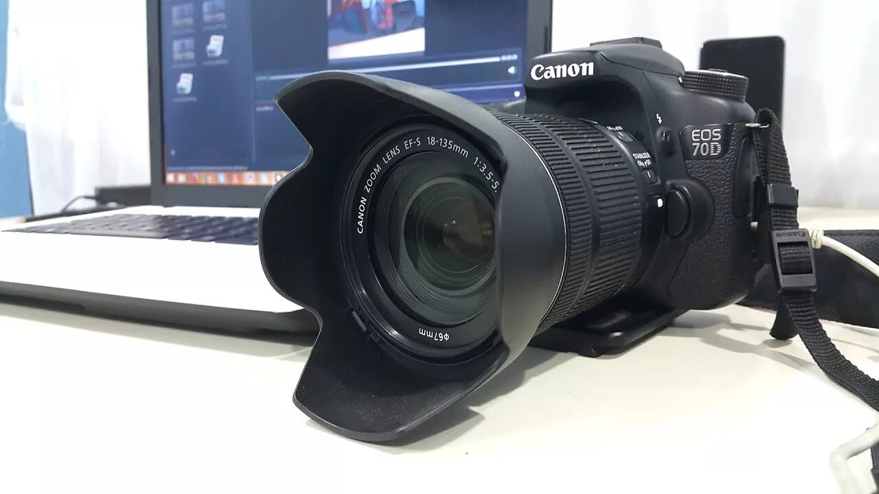 Canon eos webcam. Eos webcam utility. Canon eos webcam. Canon web camera utility pro. Eos webcam utility как работать.