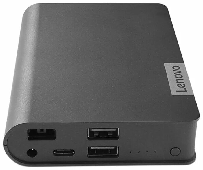 Power bank для ноутбука asus. Vinsic vspb401 30000mah. повер для ноутбука. повер для ноутбука. Power bank для ноутбука dell.