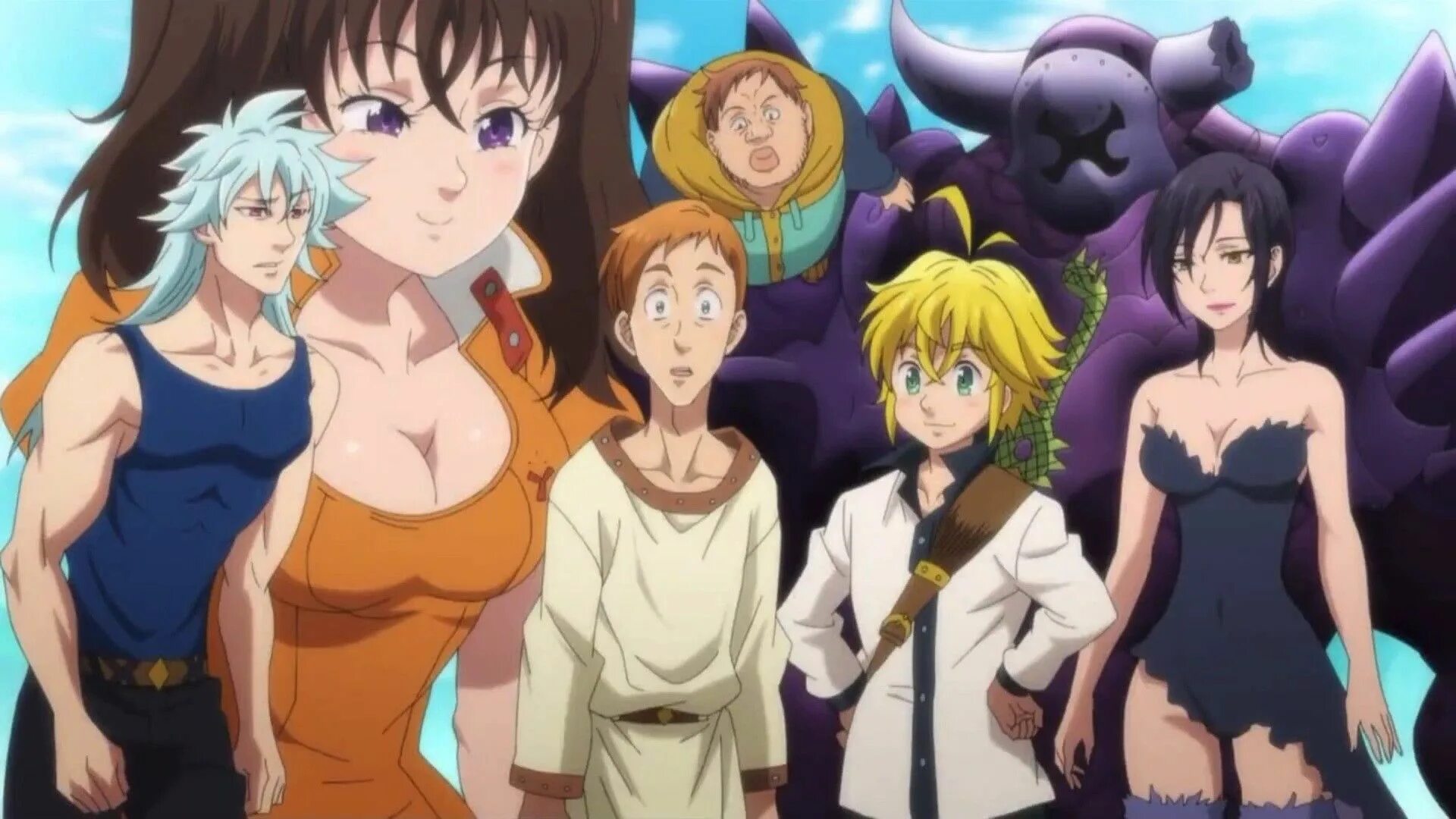 4 греха. Sin грех. лиз семь смертных грехов. 4 греха. семь смертных грехов библия.