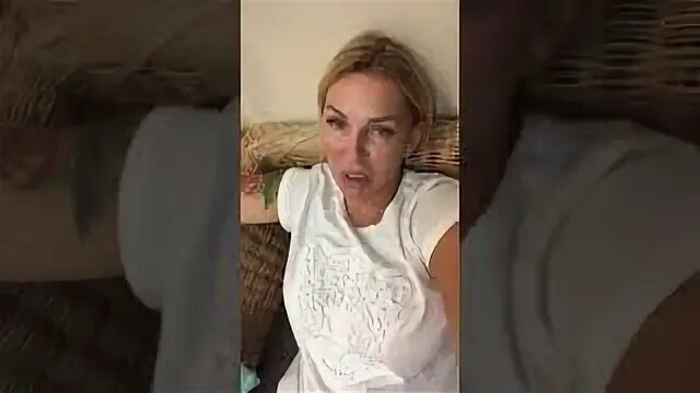 Фитнес-блогер Санжаровская заявила, что не стала бы встречаться с Артемом Дзюбой