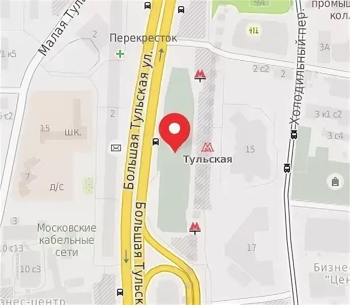 Ул большая тульская д 13 тц ереван плаза. Большая тульская 2. Большая тульская д 13. Ереван плаза большая тульская ул. Большая тульская, д.
