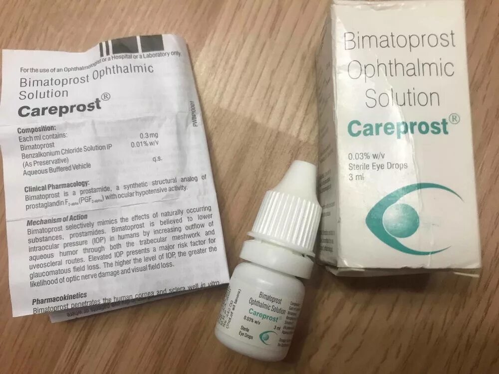 карепрост глазные капли. карепрост индия. биматопрост для роста ресниц. средство для роста ресниц и бровей careprost. капли для роста ресниц careprost.