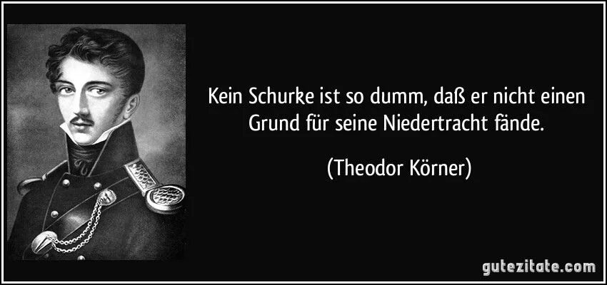 Nein. W fragen в немецком языке упражнения с ответами. Familie. Essen перевод. Weisheit.
