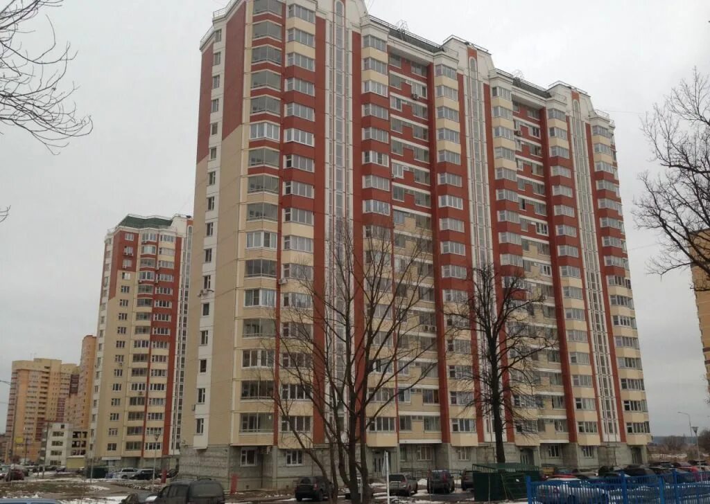 Квартиры поселок восточный москва. Поселок коммунарка д6. Квартиры поселок восточный москва. Поселок восточный улица главная. 6 восточный москва.