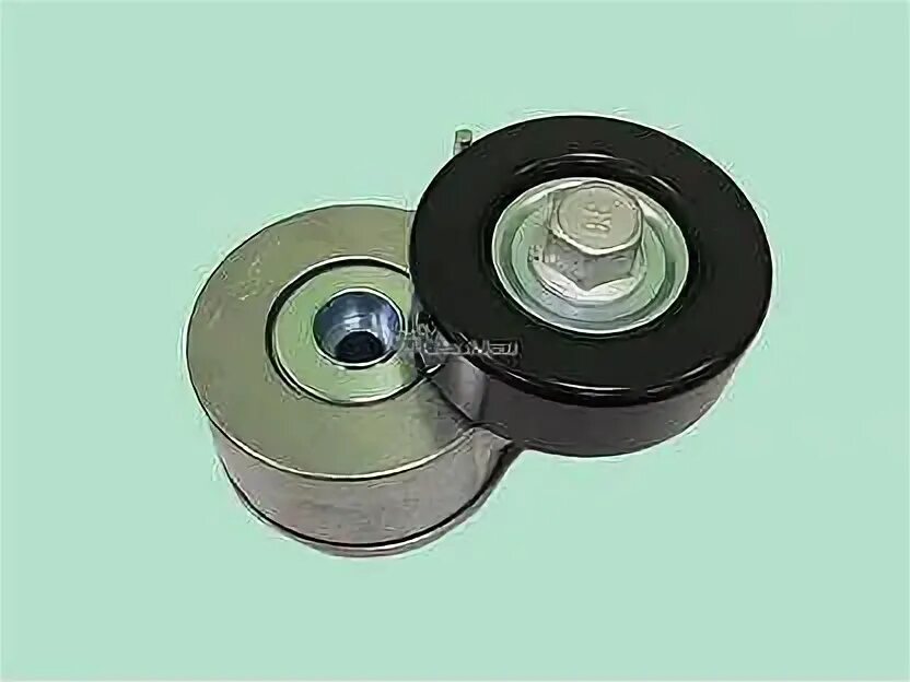Ролики ямз 534. 5340. Ролик натяжной ямз 5344 газон некст. 5340-1308110-10 натяжитель ямз. Ролики ямз 534.