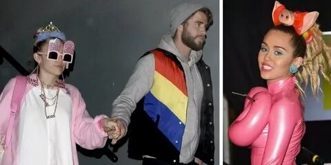 Pharrell williams miley cyrus doctor