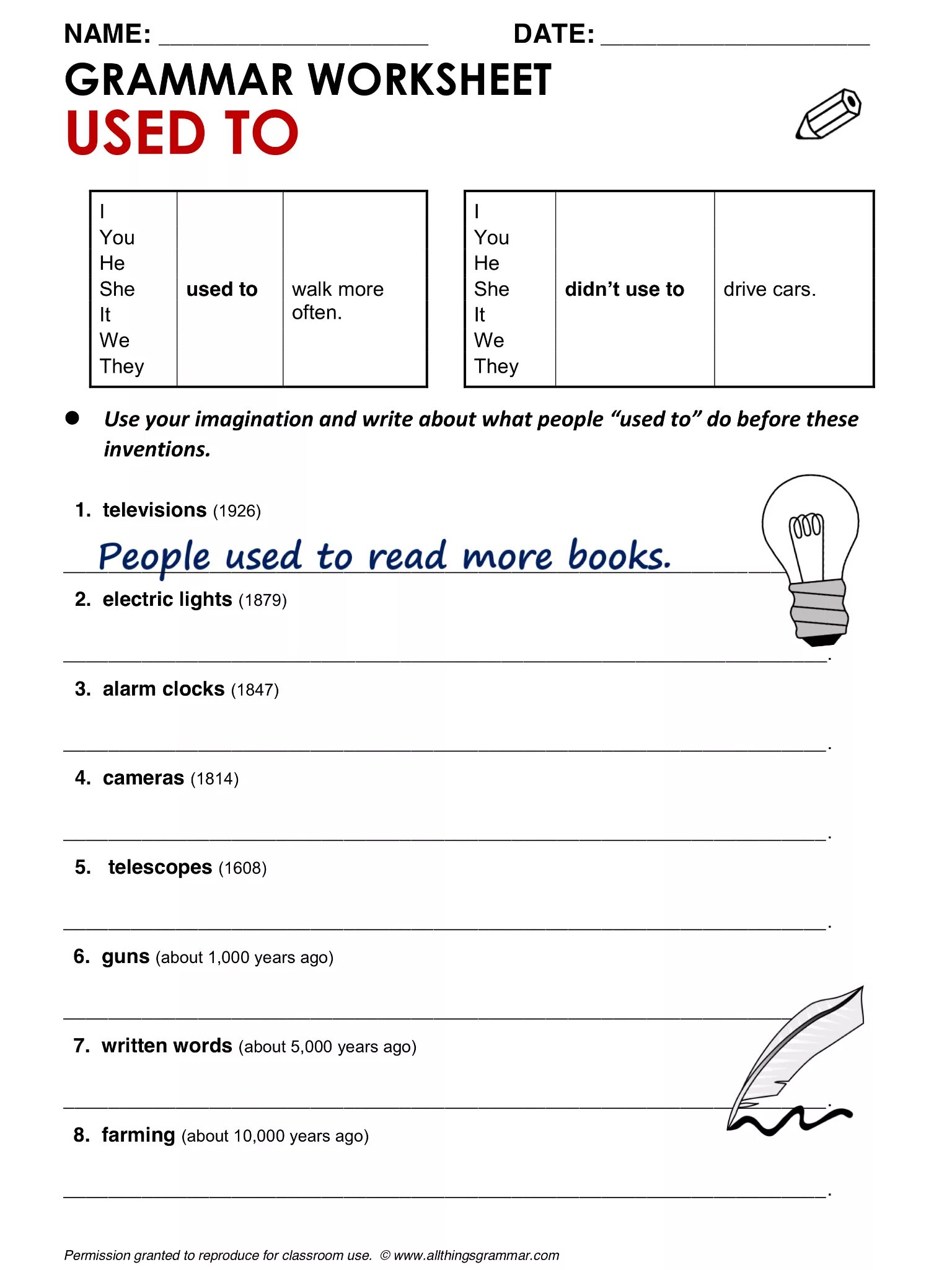 Задания на used to. Used to Worksheets. Грамматика used to. Used to карточки.