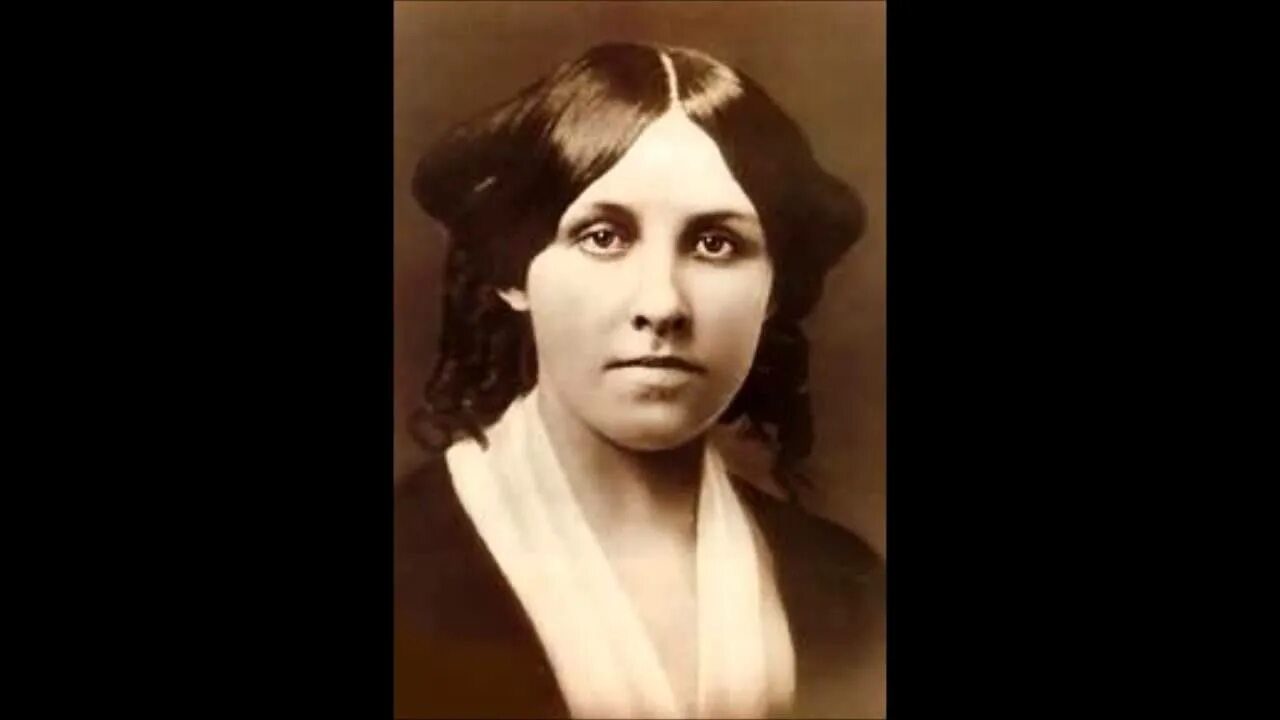 Мэй автор. Джордж сартон. Louisa alcott. Мэй маск. Мэй автор.