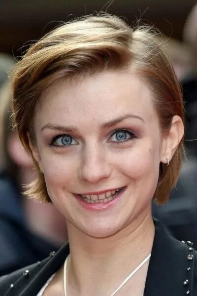 Меган фэй. Фэй видео. Тэмми фэй. Фэй видео. Фэй видео.