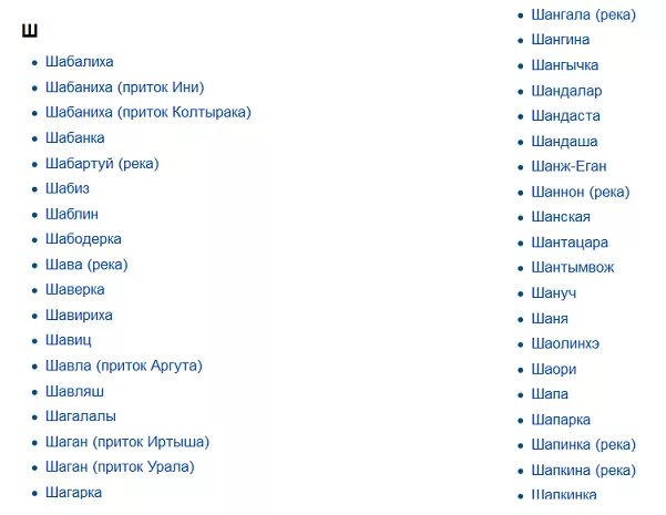 Города на букву а в россии по алфавиту. Список российских городов. Список городов по алфавиту. Города на букву к. Город на букву г.