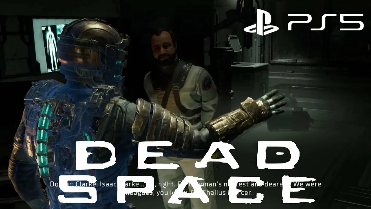 Dead Space 2. ПС 5 коробка. Дед Спейс ремейк на ПС 5 купить. Dead space remake ps5