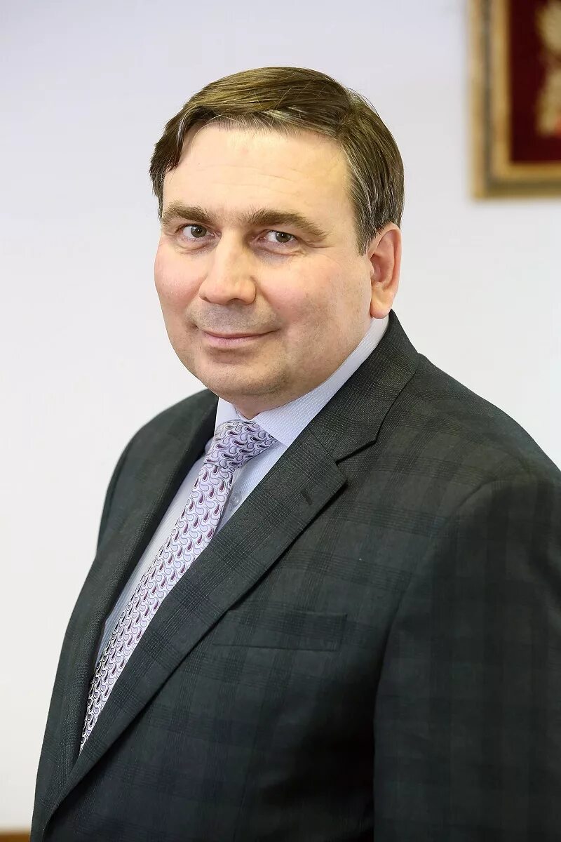 Смирнов министр ЖКХ Свердловской области. Сайт министерства жкх свердловской области