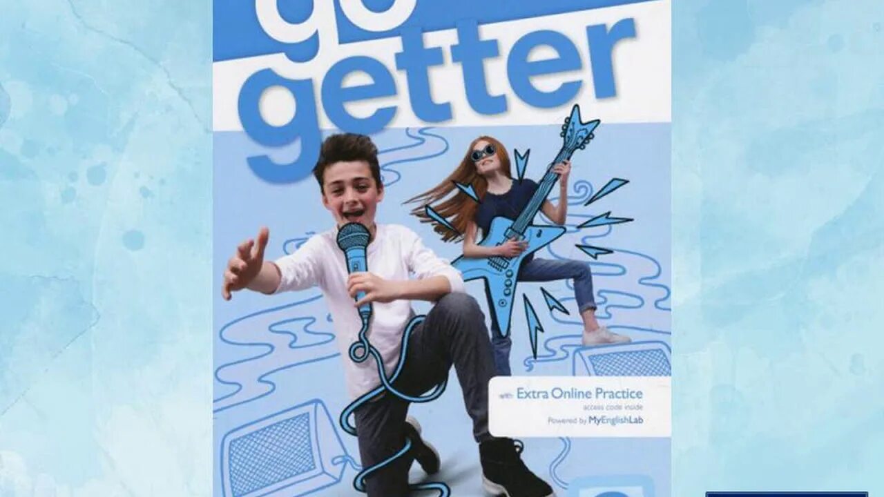 Go Getter 2. Go Getter 1. Go Getter 2 Unit 1.5. Учебник go Getter 2. Go getter tests audio