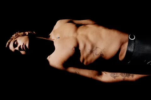 Доминик файк ориентация.