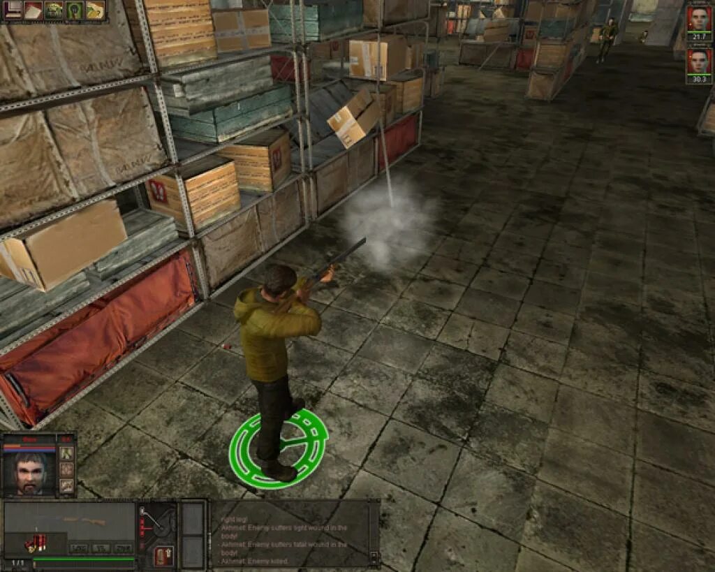 Мародер как пишется. Man of prey / мародер. игра мародер 2. игра мародер 2009. marauders игра.
