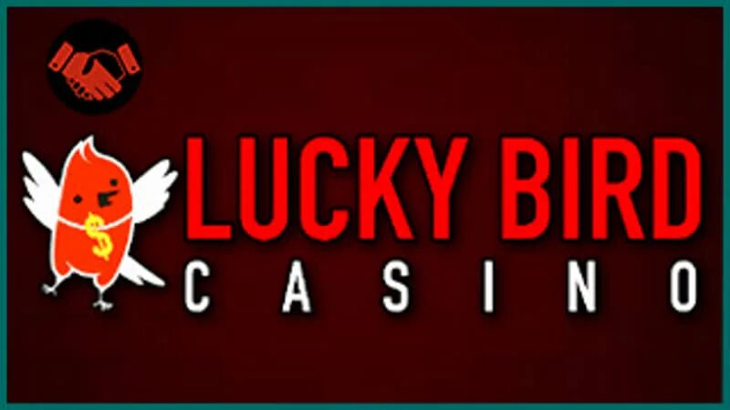 Lucky bird casino luckybird casino net ru. Bird казино. Лаки Берд казино. 3 Lucky Bird Casino. Bierd казино птички.